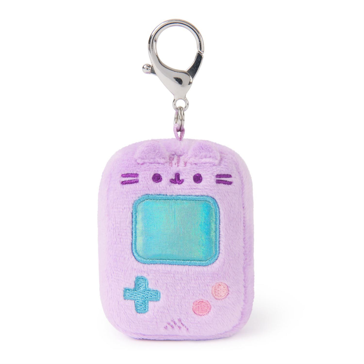 Gund Pusheen Gamer Surprise Plush Blind Box