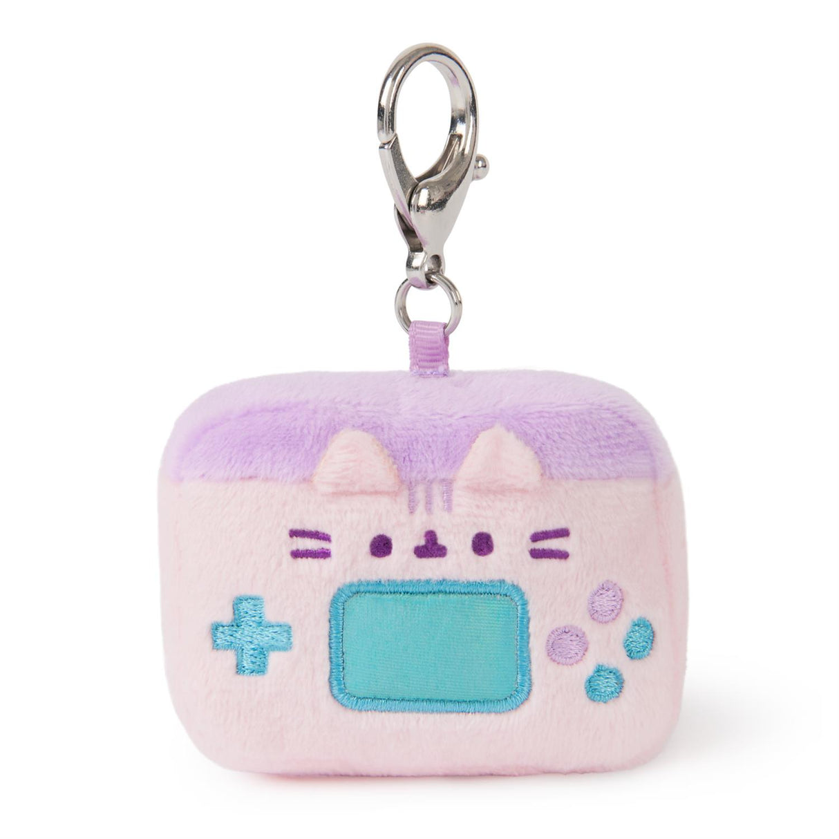 Gund Pusheen Gamer Surprise Plush Blind Box