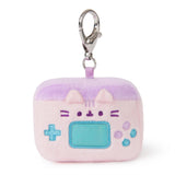 Gund Pusheen Gamer Surprise Plush Blind Box