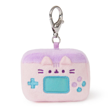 Gund Pusheen Gamer Surprise Plush Blind Box