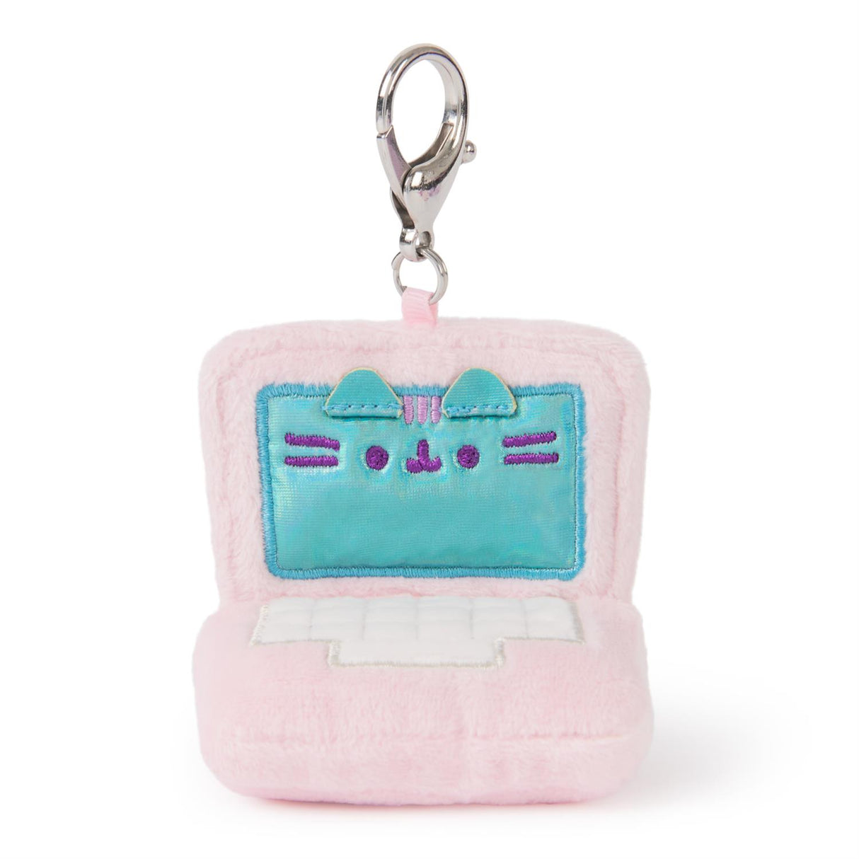 Gund Pusheen Gamer Surprise Plush Blind Box