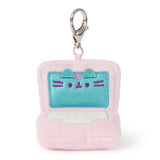 Gund Pusheen Gamer Surprise Plush Blind Box
