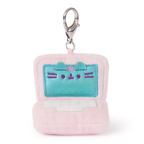 Gund Pusheen Gamer Surprise Plush Blind Box