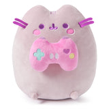 Gund Pusheen Gamer Girl
