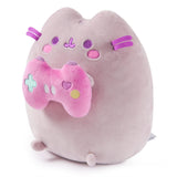 Gund Pusheen Gamer Girl