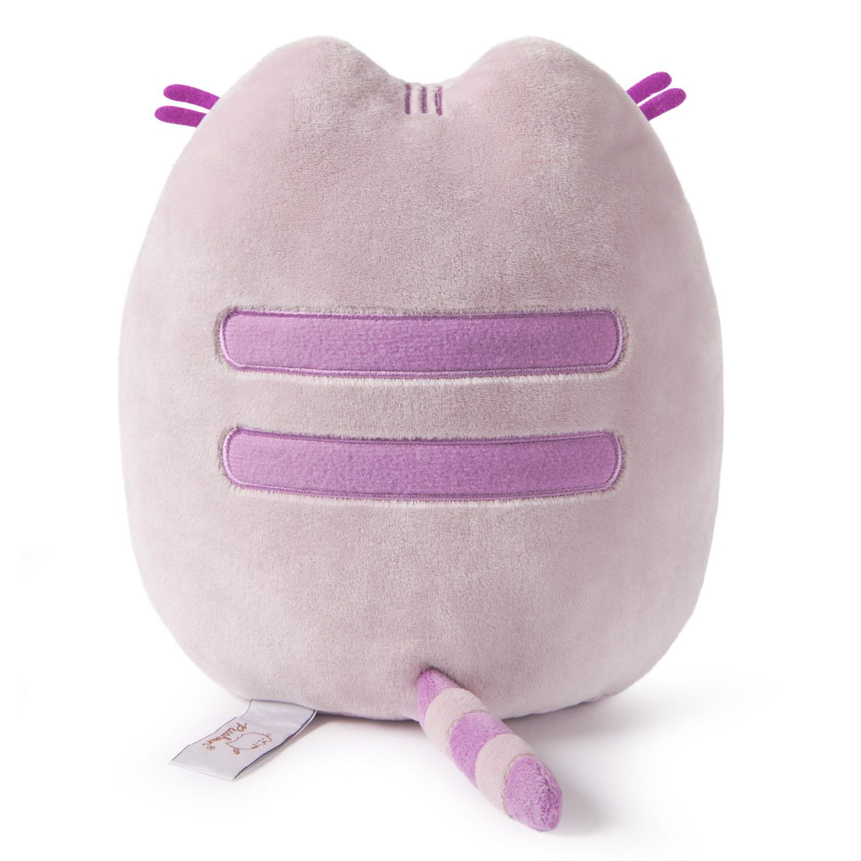 Gund Pusheen Gamer Girl