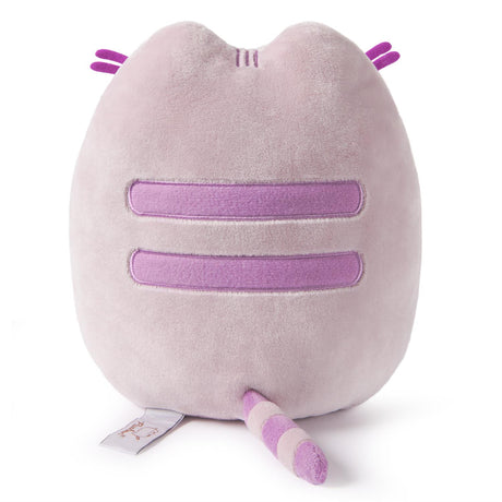 Gund Pusheen Gamer Girl