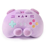 Gund Pusheen Gamer: Controller