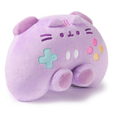 Gund Pusheen Gamer: Controller