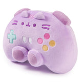 Gund Pusheen Gamer: Controller
