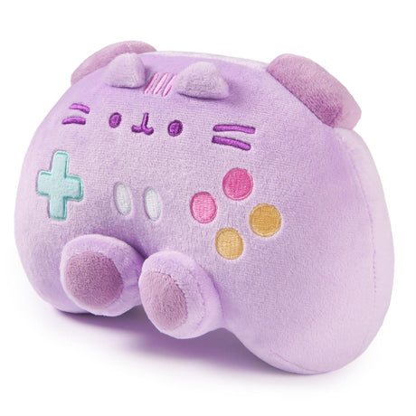 Gund Pusheen Gamer: Controller