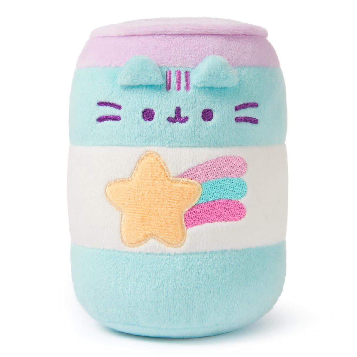Gund Pusheen Gamer: Pop Sip