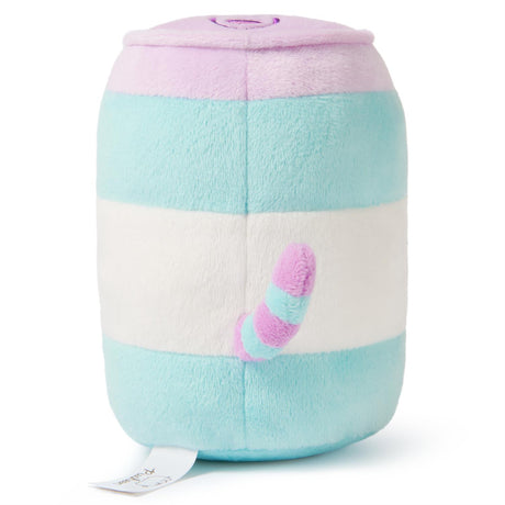 Gund Pusheen Gamer: Pop Sip
