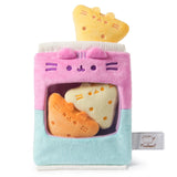Gund Pusheen Gamer: Chips