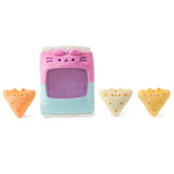 Gund Pusheen Gamer: Chips