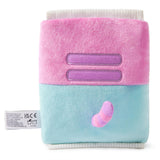 Gund Pusheen Gamer: Chips