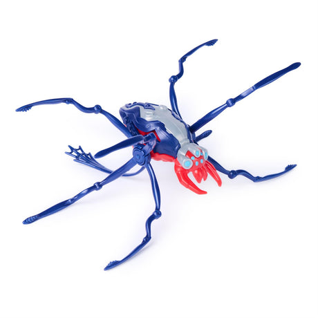 Hex Bots Skitter Bot