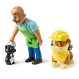 Paw Patrol Story Figure Pack