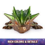 Crystalynx Dragon Eggs