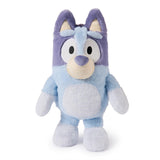 GUND Bluey Plush