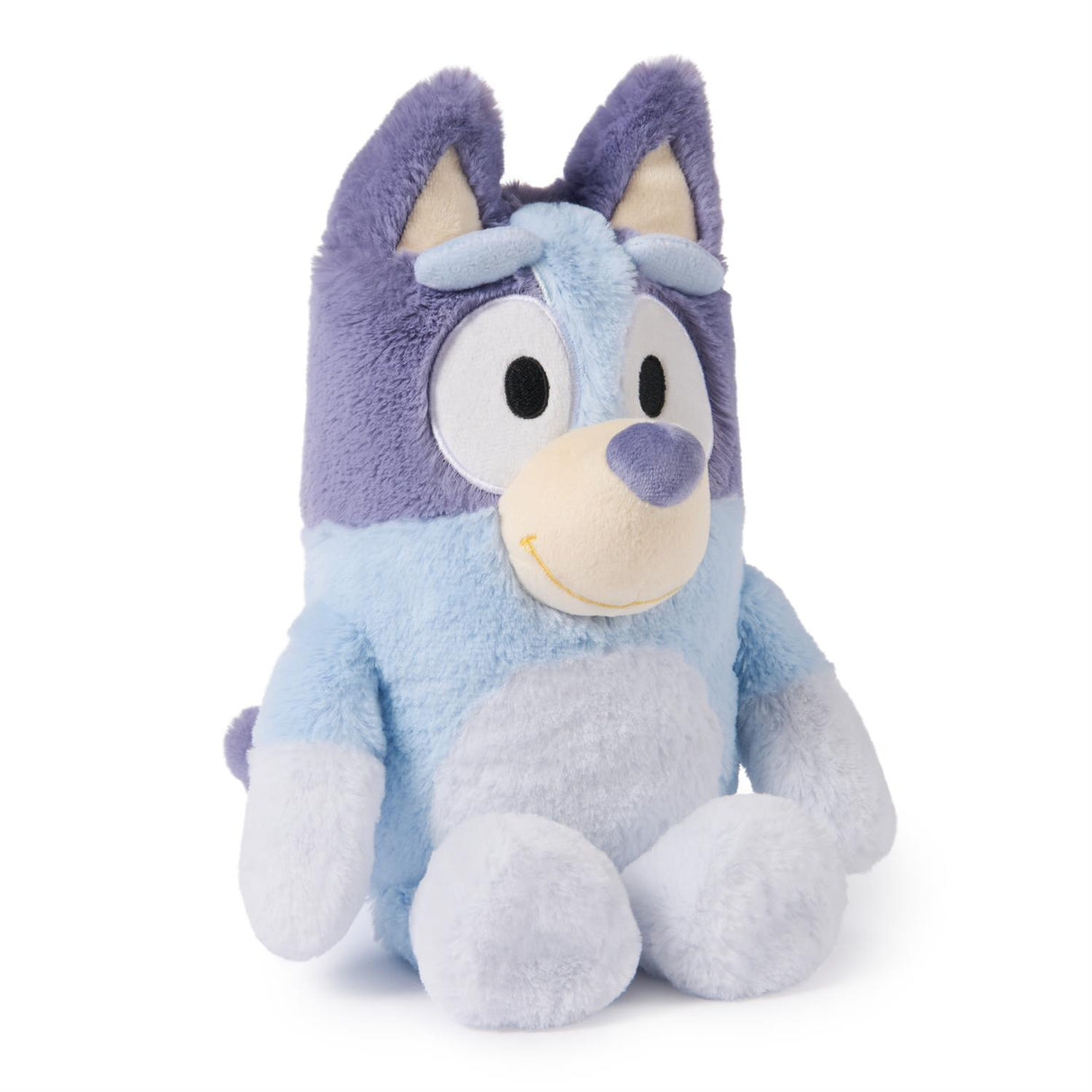 GUND Bluey Plush