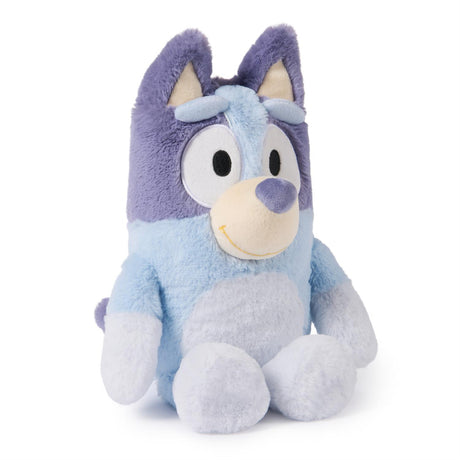 GUND Bluey Plush