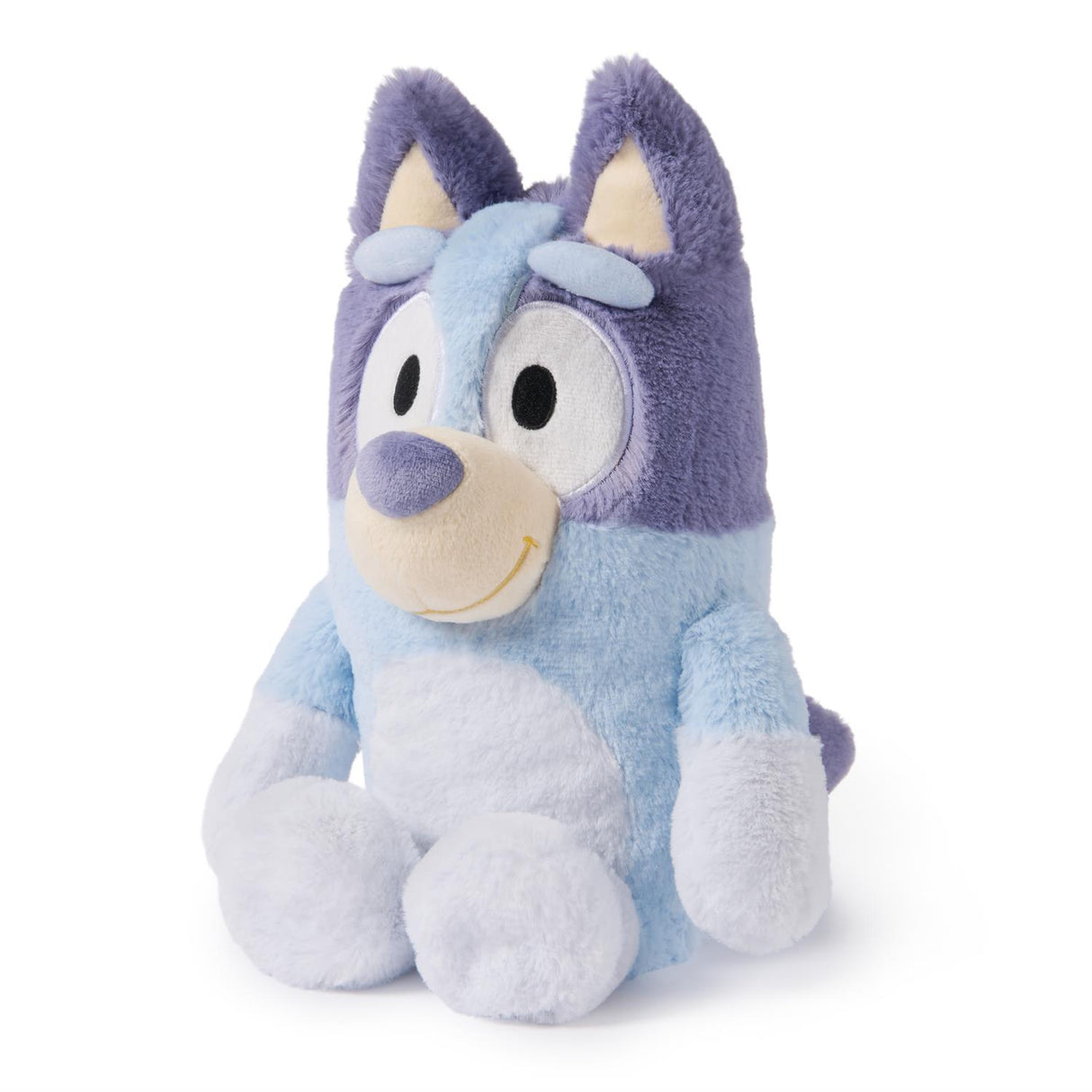 GUND Bluey Plush