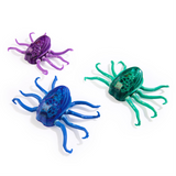 Hex Bots Kraken Refresh - 1 Piece