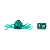 Hex Bots Kraken Refresh - 1 Piece