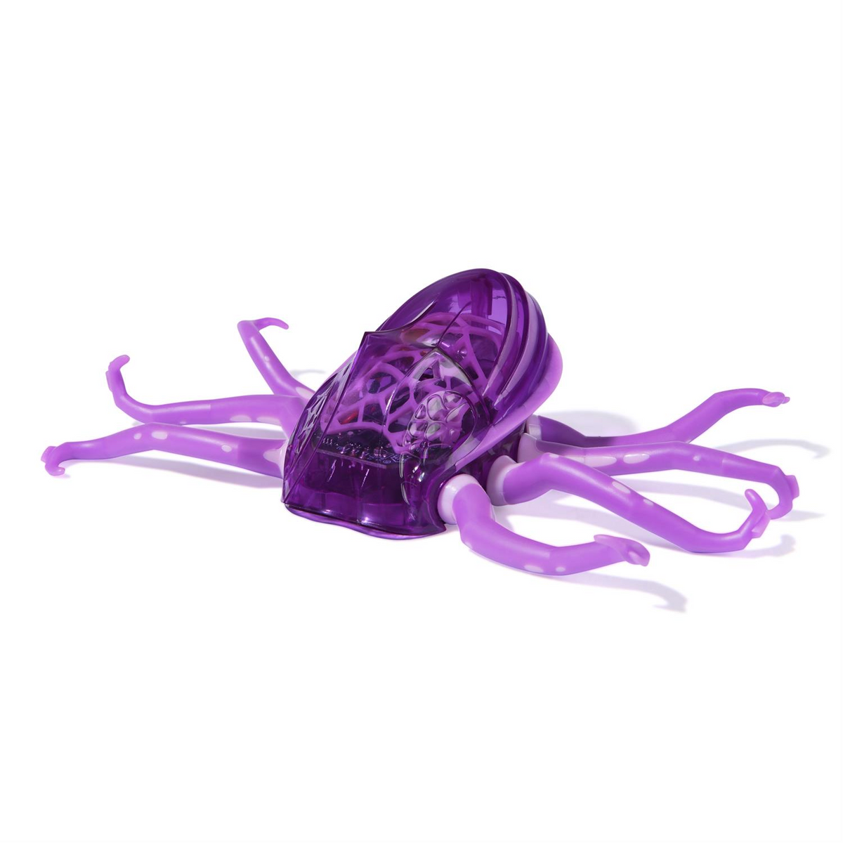 Hex Bots Kraken Refresh - 1 Piece