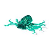 Hex Bots Kraken Refresh - 1 Piece