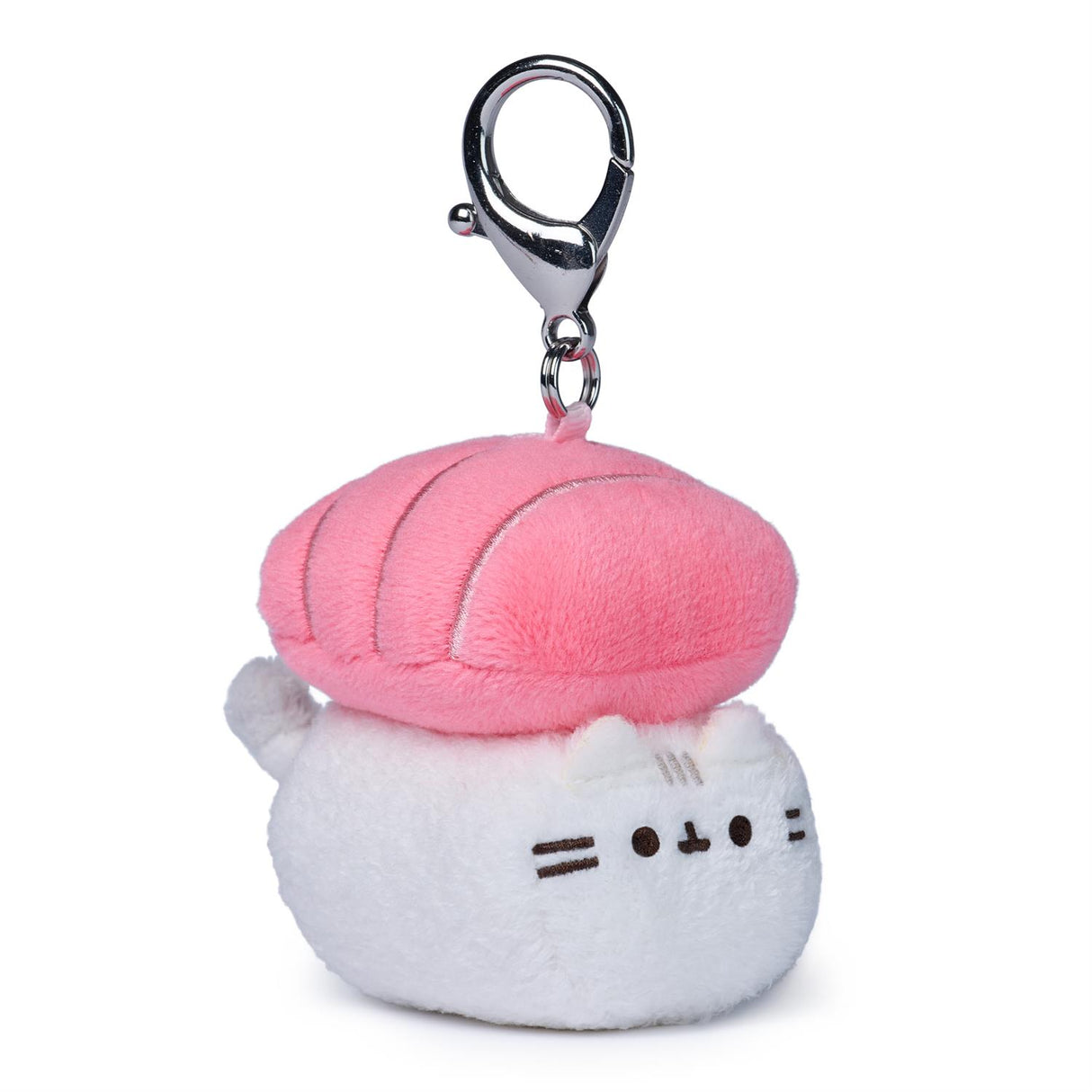 Gund Pusheen Bento Box Surprise