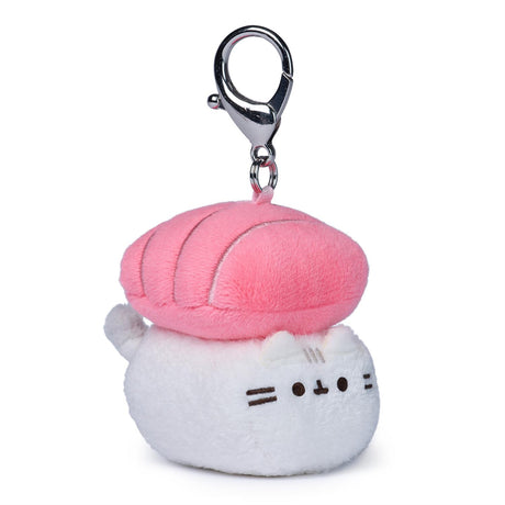 Gund Pusheen Bento Box Surprise