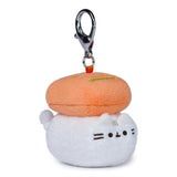 Gund Pusheen Bento Box Surprise