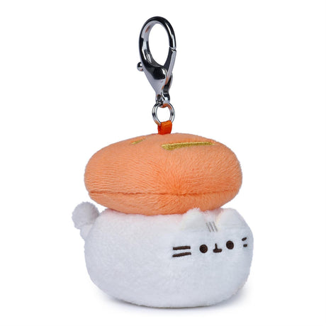 Gund Pusheen Bento Box Surprise