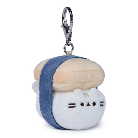 Gund Pusheen Bento Box Surprise
