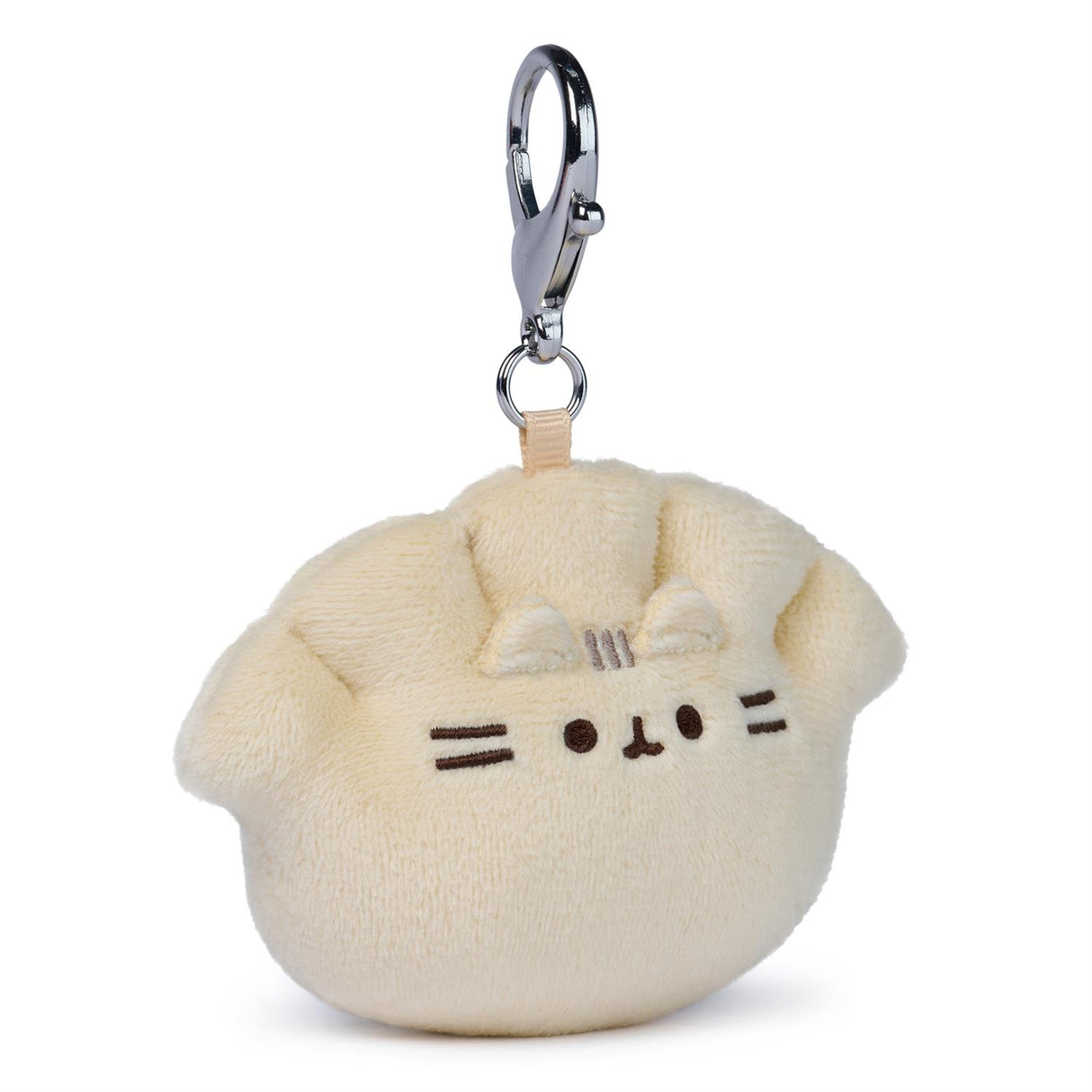 Gund Pusheen Bento Box Surprise