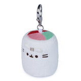 Gund Pusheen Bento Box Surprise