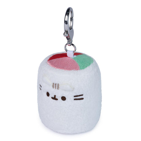 Gund Pusheen Bento Box Surprise