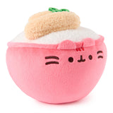 Gund Pusheen Bento Rice Bowl, 6 in
