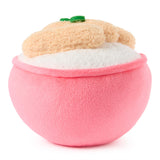 Gund Pusheen Bento Rice Bowl, 6 in