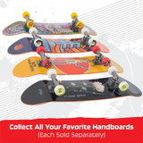 Tech Deck Large Handboard - 1 Piece