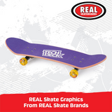 Tech Deck Large Handboard - 1 Piece