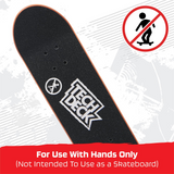 Tech Deck Large Handboard - 1 Piece