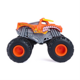 Monster Jam, Official El Toro Loco Rev N' Roar 1:15 Scale Monster Truck