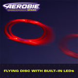 Aerobie Spark