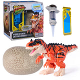 Primal Hatch Hybrid Hatchers Blind Pack