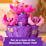 Bloomables by Hatchimals, Flower Fest