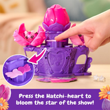 Bloomables by Hatchimals, Flower Fest