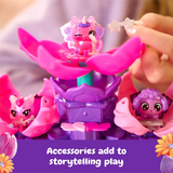 Bloomables by Hatchimals, Flower Fest